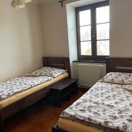 Četnická stanice Hluboká Hluboká nad Vltavou Exteriér fotografie