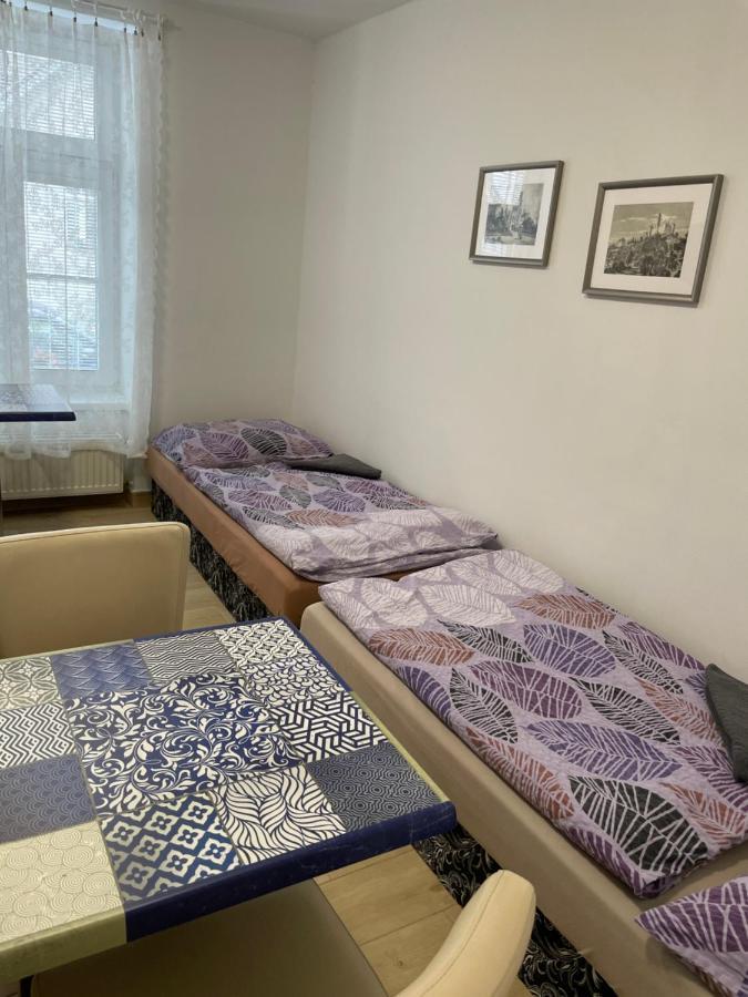 Četnická stanice Hluboká Hluboká nad Vltavou Exteriér fotografie