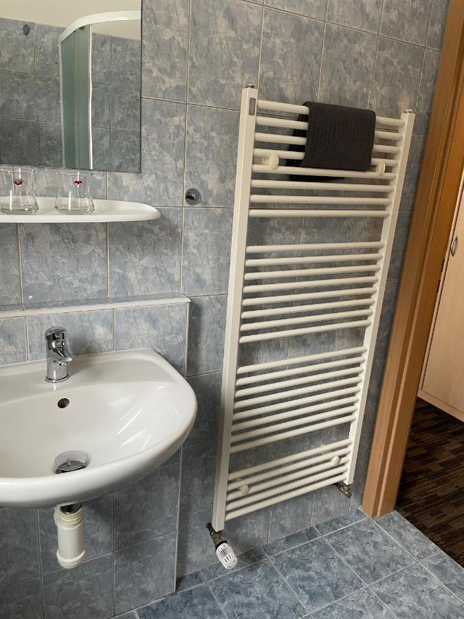 Četnická stanice Hluboká Hluboká nad Vltavou Exteriér fotografie