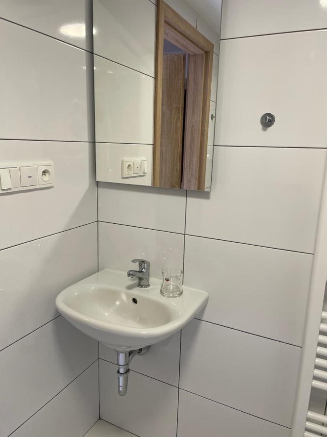 Četnická stanice Hluboká Hluboká nad Vltavou Exteriér fotografie
