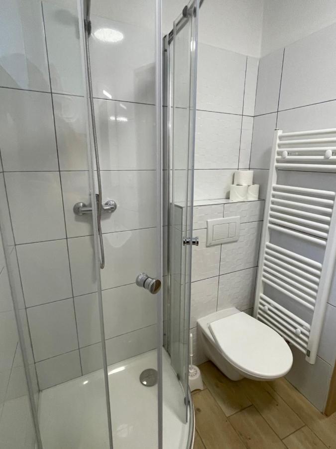 Četnická stanice Hluboká Hluboká nad Vltavou Exteriér fotografie